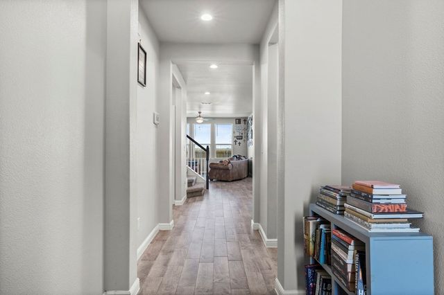 3102 Mearns Ct, Midland, TX 79705