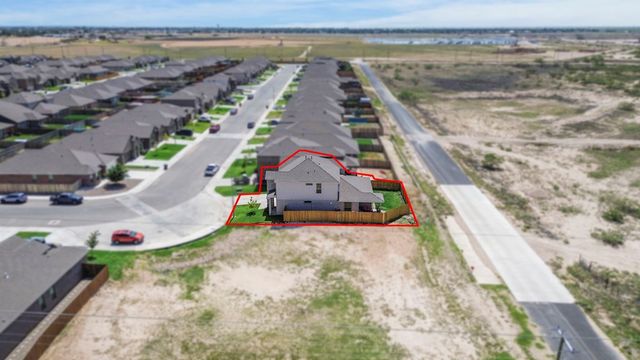 3102 Mearns Ct, Midland, TX 79705