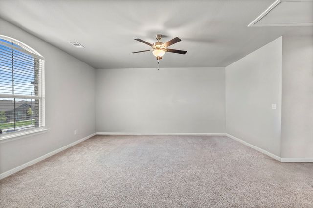 3102 Mearns Ct, Midland, TX 79705