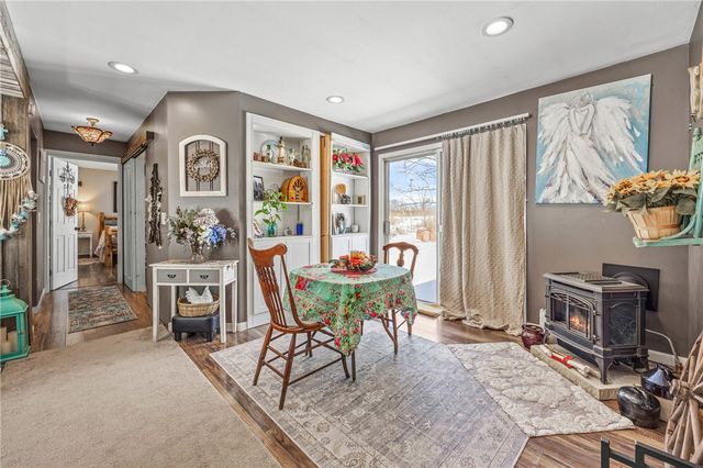 998 Pinewood Road, Phelps, NY 14532