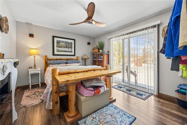 998 Pinewood Road, Phelps, NY 14532