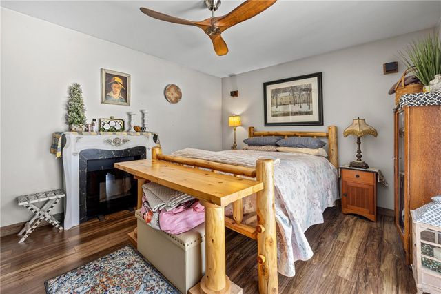 998 Pinewood Road, Phelps, NY 14532