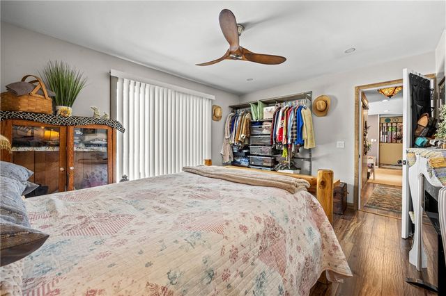 998 Pinewood Road, Phelps, NY 14532