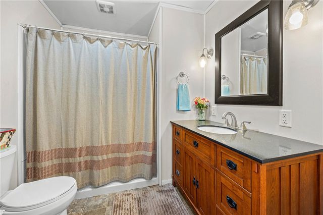 998 Pinewood Road, Phelps, NY 14532