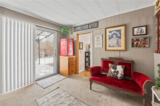 998 Pinewood Road, Phelps, NY 14532