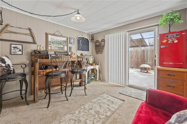 998 Pinewood Road, Phelps, NY 14532