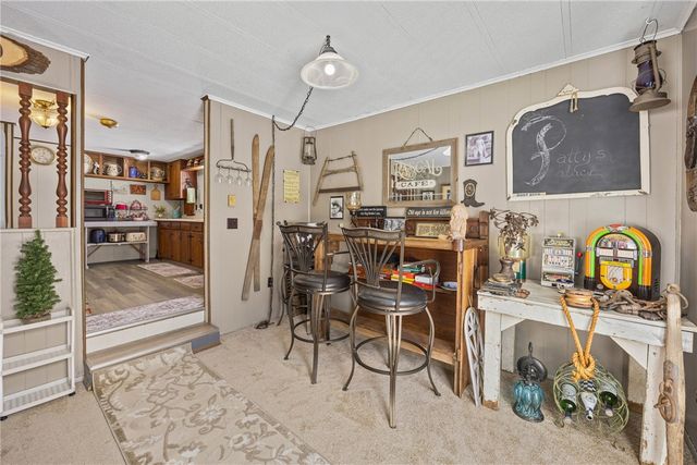 998 Pinewood Road, Phelps, NY 14532