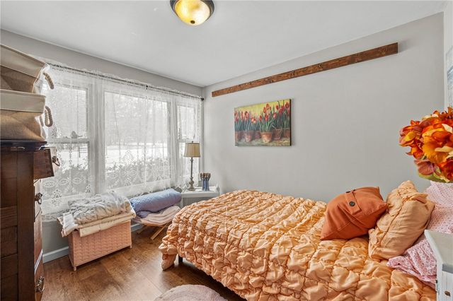 998 Pinewood Road, Phelps, NY 14532