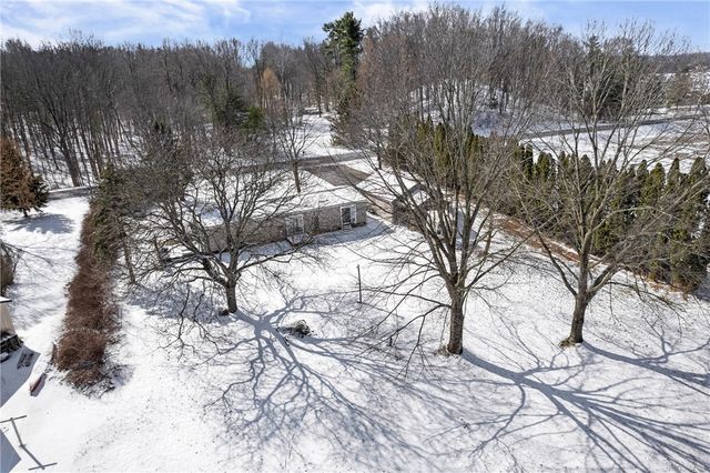 998 Pinewood Road, Phelps, NY 14532