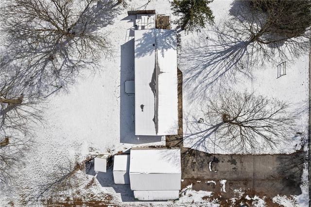 998 Pinewood Road, Phelps, NY 14532