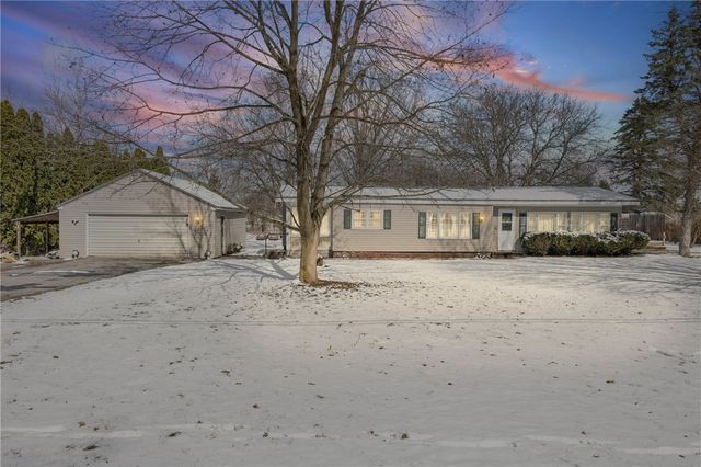 998 Pinewood Road, Phelps, NY 14532