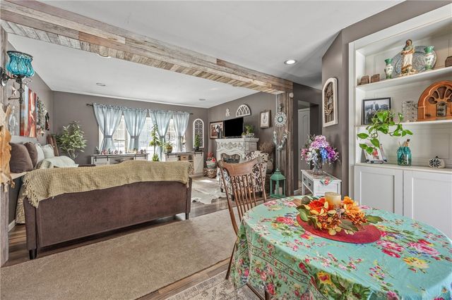 998 Pinewood Road, Phelps, NY 14532