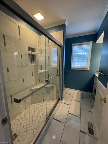 103 Thornwood Road, Jamestown, NC 27282