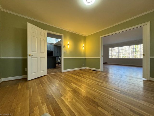 103 Thornwood Road, Jamestown, NC 27282