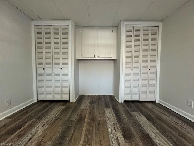103 Thornwood Road, Jamestown, NC 27282