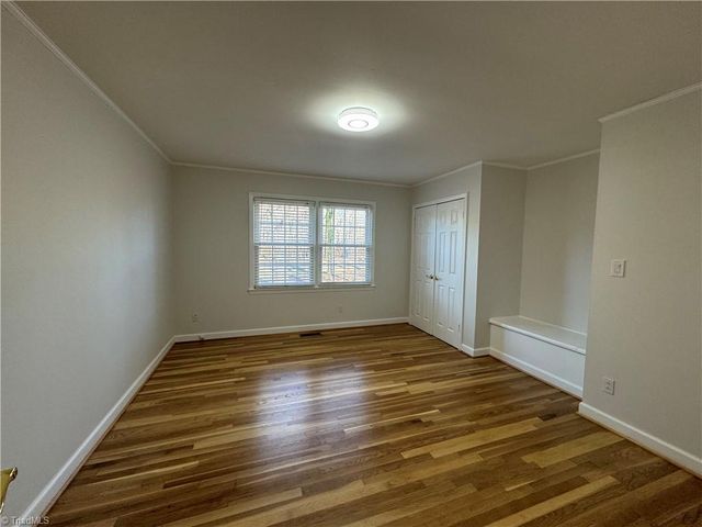 103 Thornwood Road, Jamestown, NC 27282