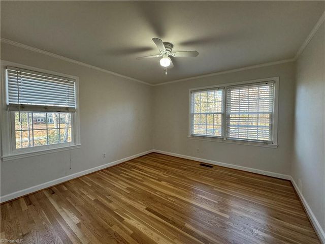 103 Thornwood Road, Jamestown, NC 27282