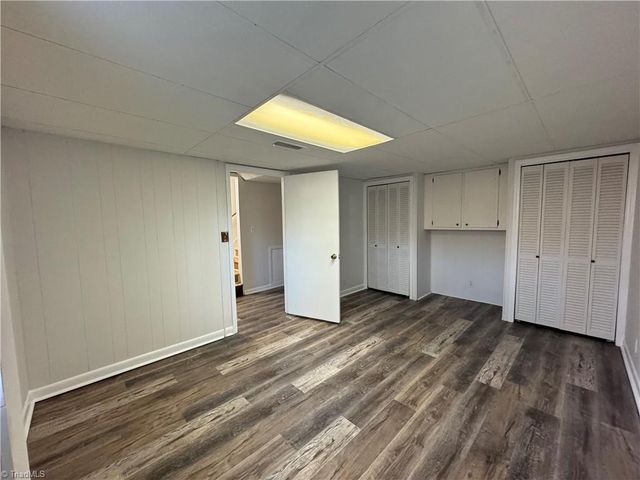 103 Thornwood Road, Jamestown, NC 27282