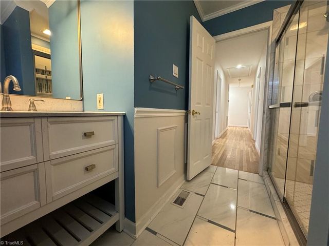 103 Thornwood Road, Jamestown, NC 27282