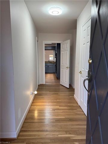 103 Thornwood Road, Jamestown, NC 27282