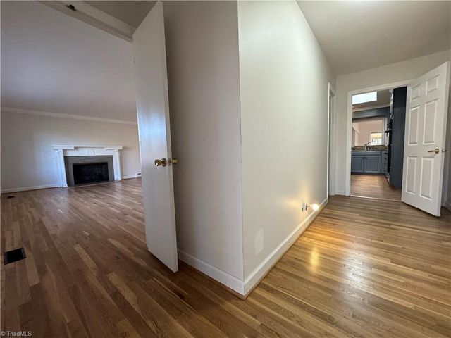 103 Thornwood Road, Jamestown, NC 27282