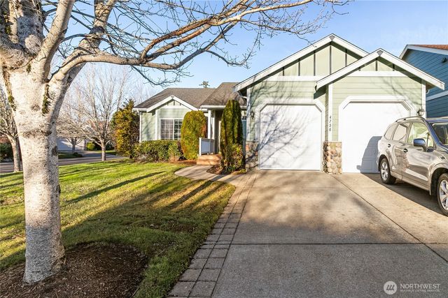 4756 Corona Court, Bellingham, WA 98226
