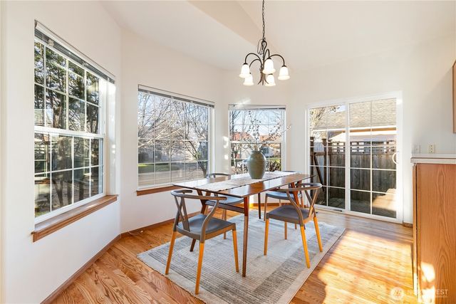 4756 Corona Court, Bellingham, WA 98226