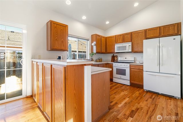 4756 Corona Court, Bellingham, WA 98226