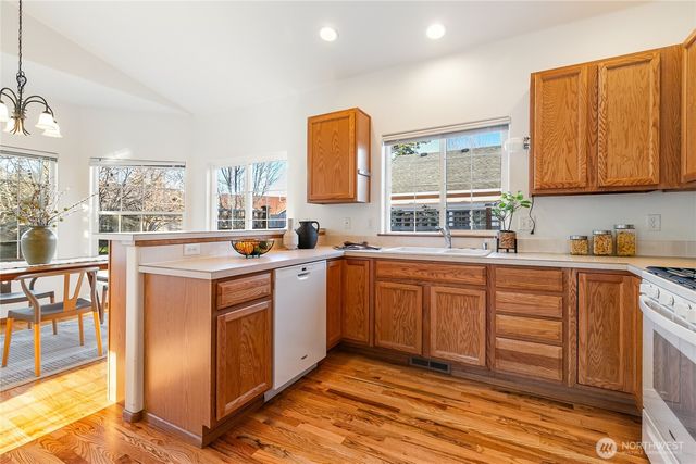 4756 Corona Court, Bellingham, WA 98226