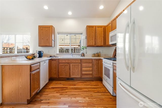 4756 Corona Court, Bellingham, WA 98226