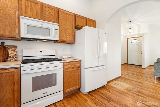 4756 Corona Court, Bellingham, WA 98226