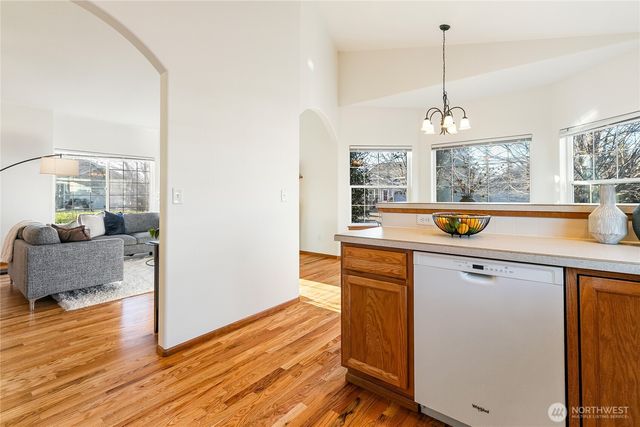 4756 Corona Court, Bellingham, WA 98226