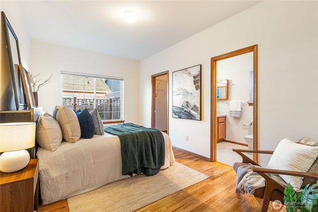 4756 Corona Court, Bellingham, WA 98226