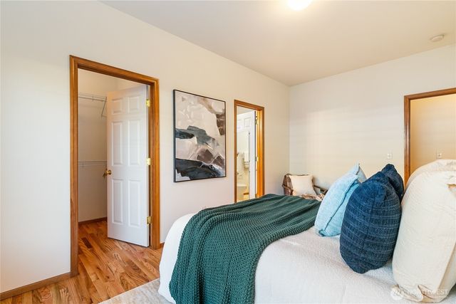 4756 Corona Court, Bellingham, WA 98226