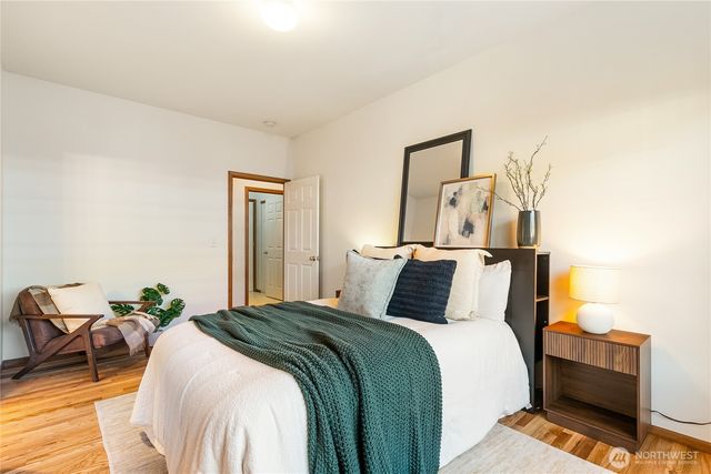 4756 Corona Court, Bellingham, WA 98226