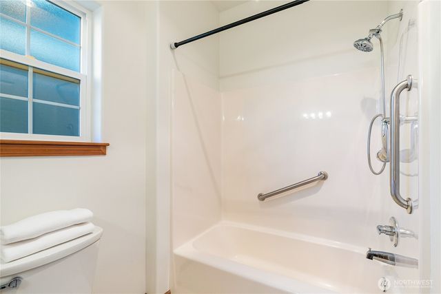 4756 Corona Court, Bellingham, WA 98226