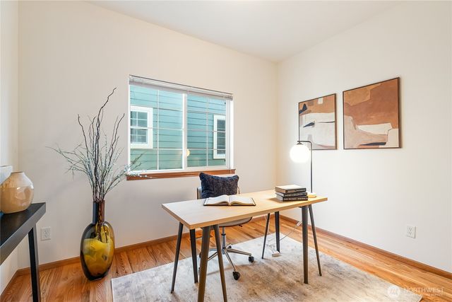 4756 Corona Court, Bellingham, WA 98226