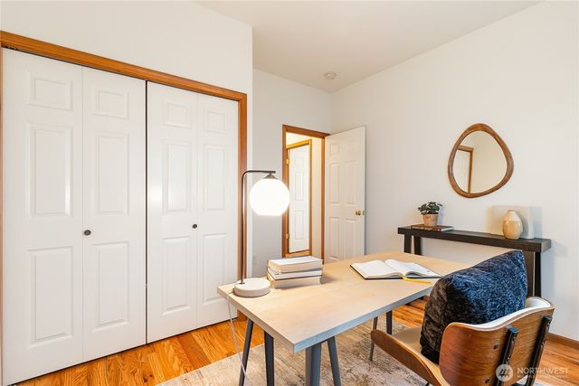 4756 Corona Court, Bellingham, WA 98226