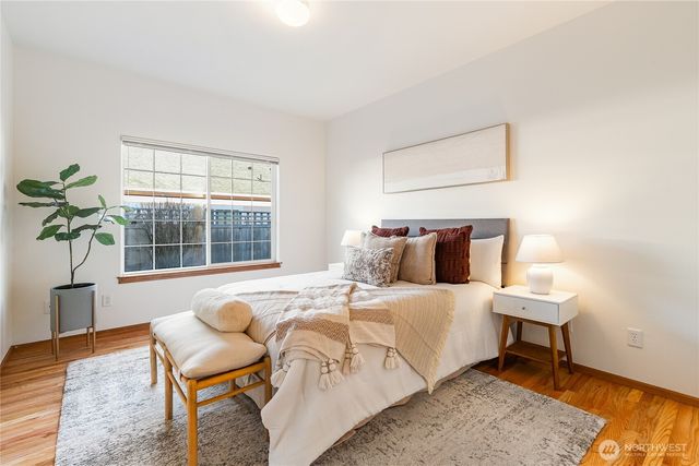 4756 Corona Court, Bellingham, WA 98226