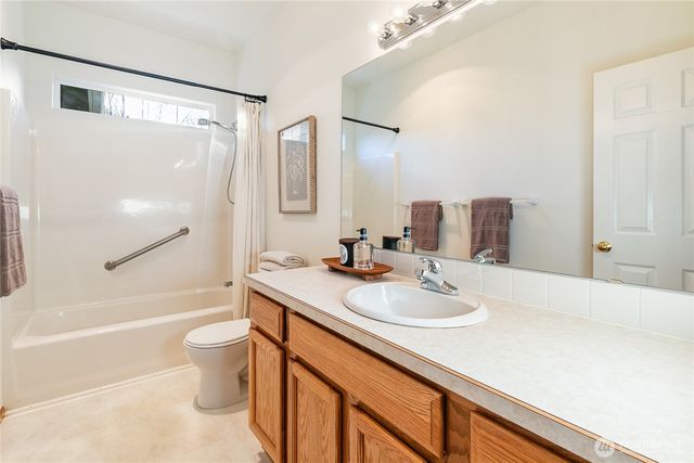 4756 Corona Court, Bellingham, WA 98226