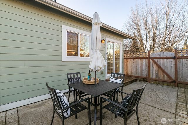 4756 Corona Court, Bellingham, WA 98226