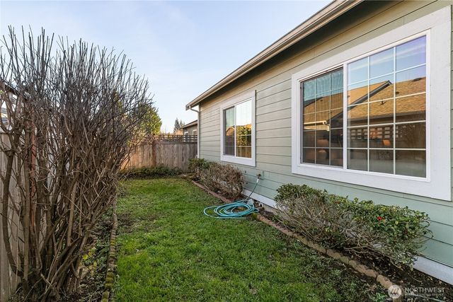 4756 Corona Court, Bellingham, WA 98226