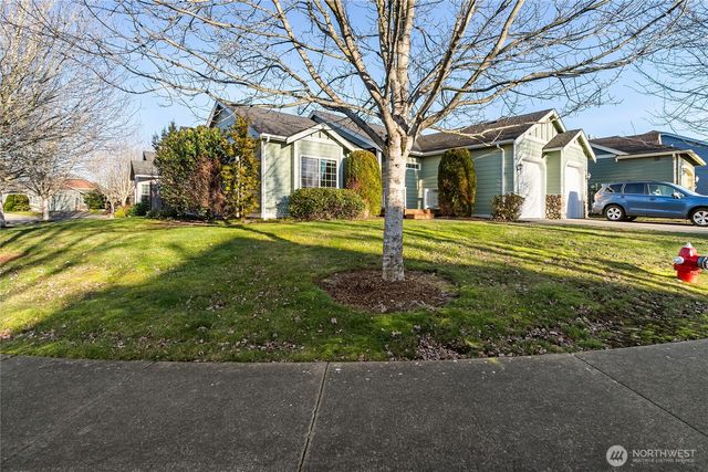 4756 Corona Court, Bellingham, WA 98226