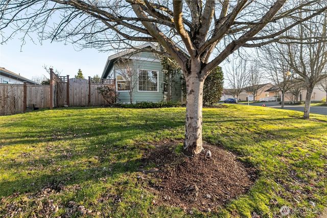 4756 Corona Court, Bellingham, WA 98226