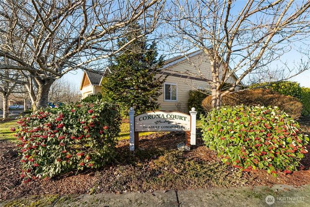4756 Corona Court, Bellingham, WA 98226