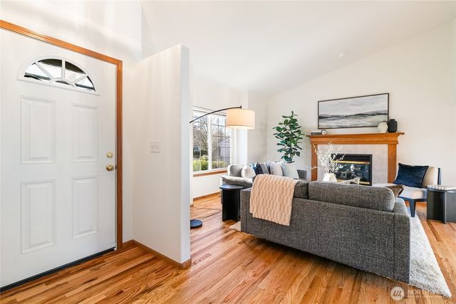 4756 Corona Court, Bellingham, WA 98226