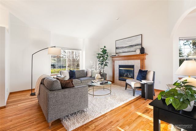 4756 Corona Court, Bellingham, WA 98226