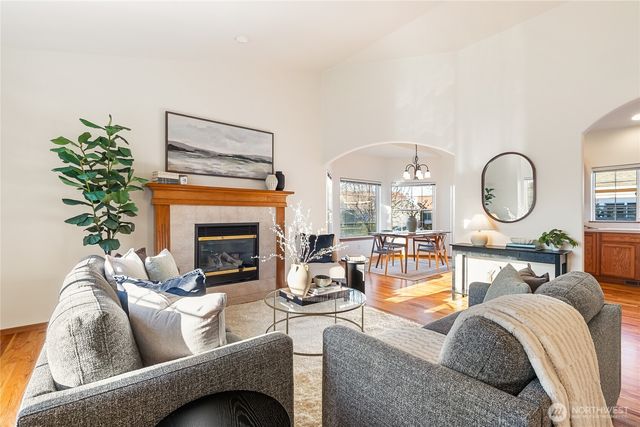 4756 Corona Court, Bellingham, WA 98226