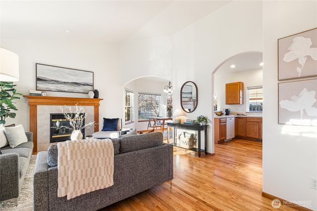 4756 Corona Court, Bellingham, WA 98226