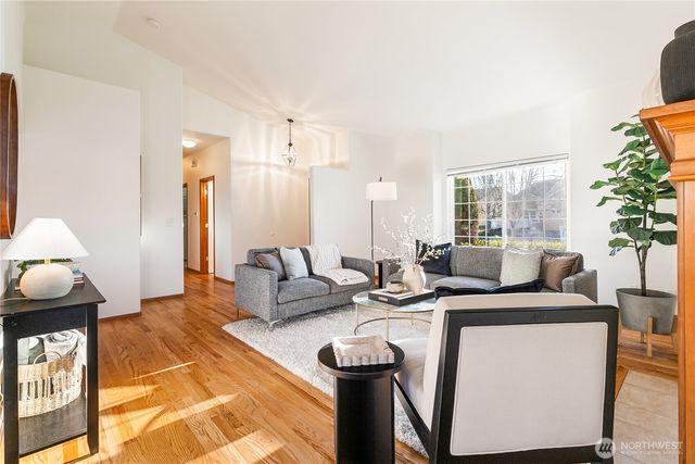 4756 Corona Court, Bellingham, WA 98226